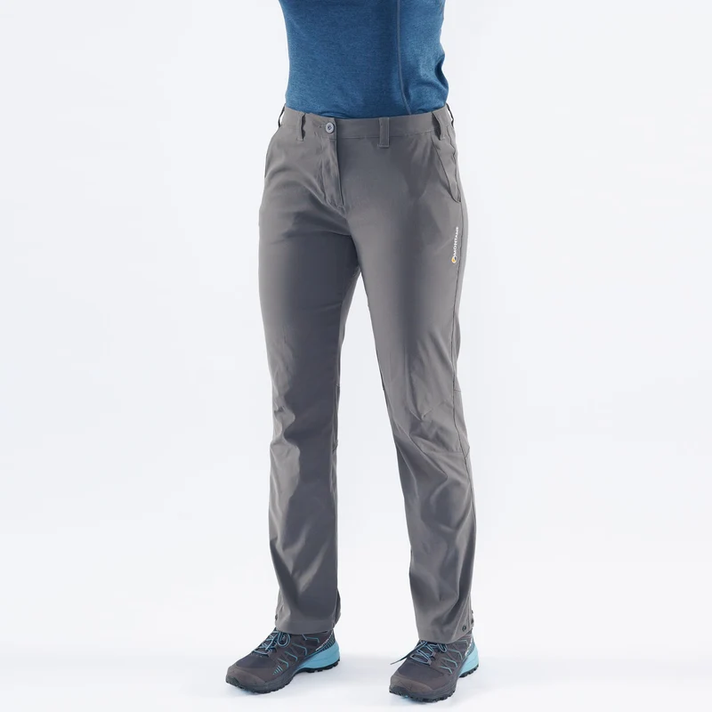 Montane W's Terra Libra Pant