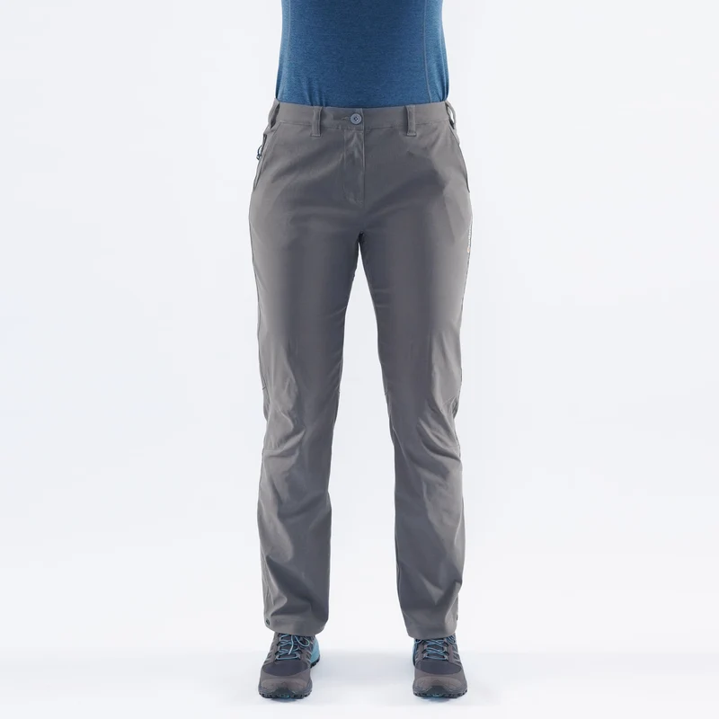 Montane W's Terra Libra Pant