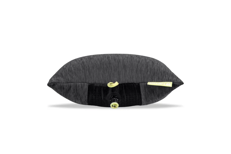 Nemo Fillo Elite Kissen