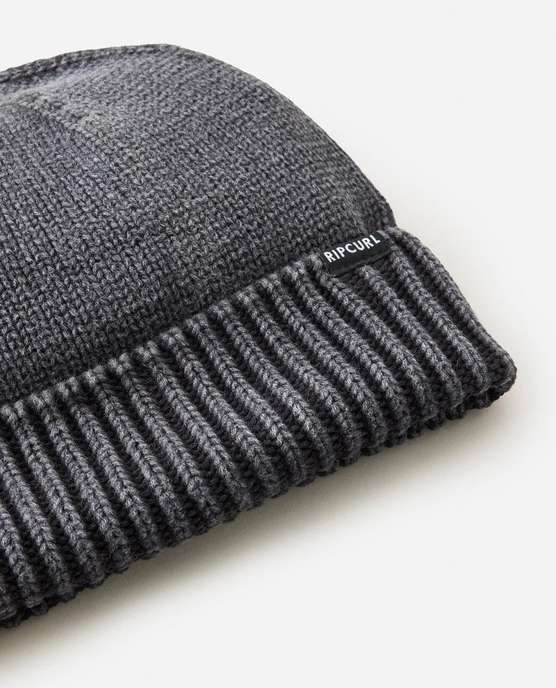 Vintage Reg Beanie