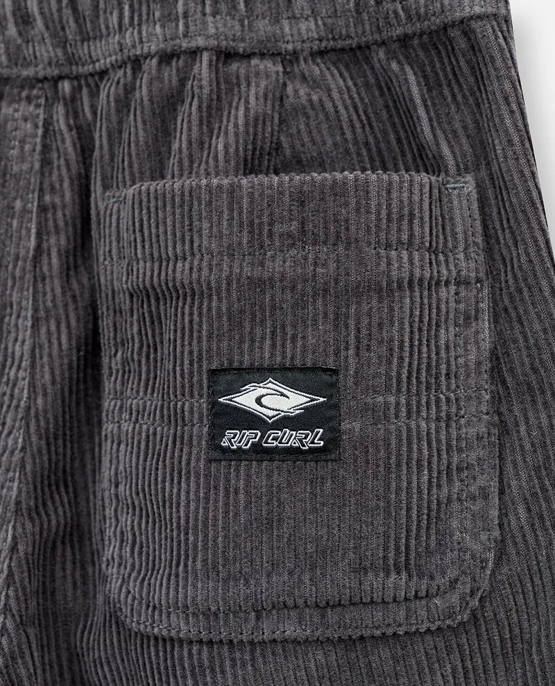 Surf Cord Pants - Kids