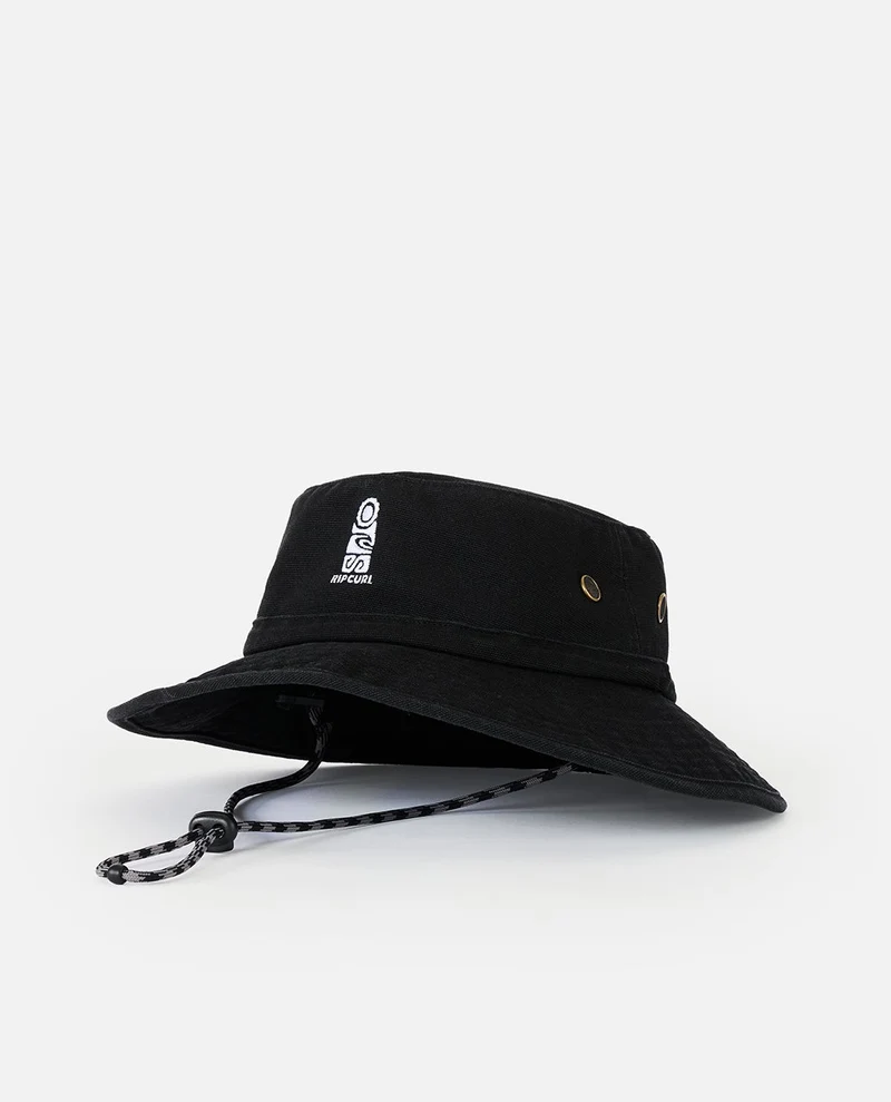 Search Series Wide Brim Hat