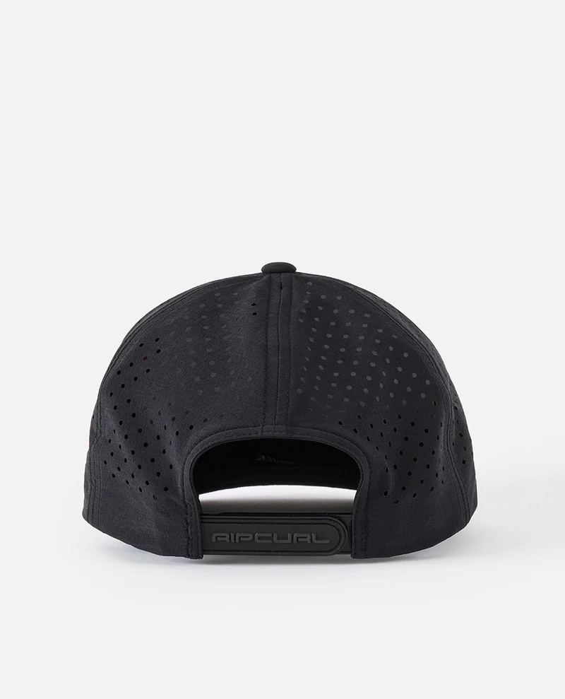 Search Series Cordura Trucker Cap