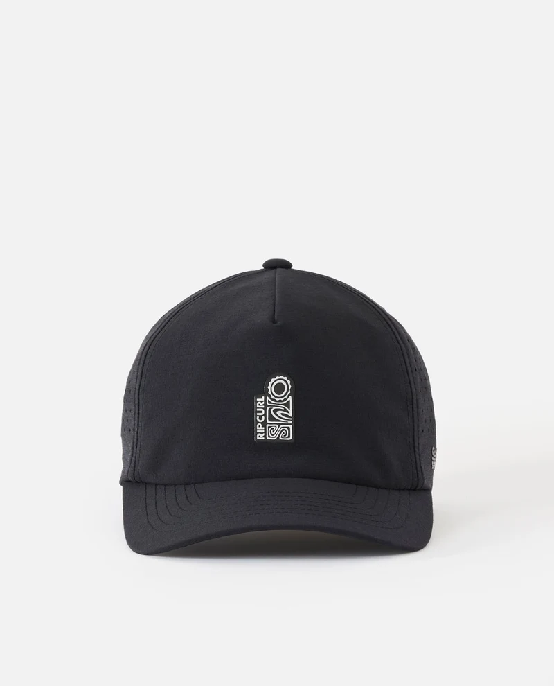 Search Series Cordura Trucker Cap