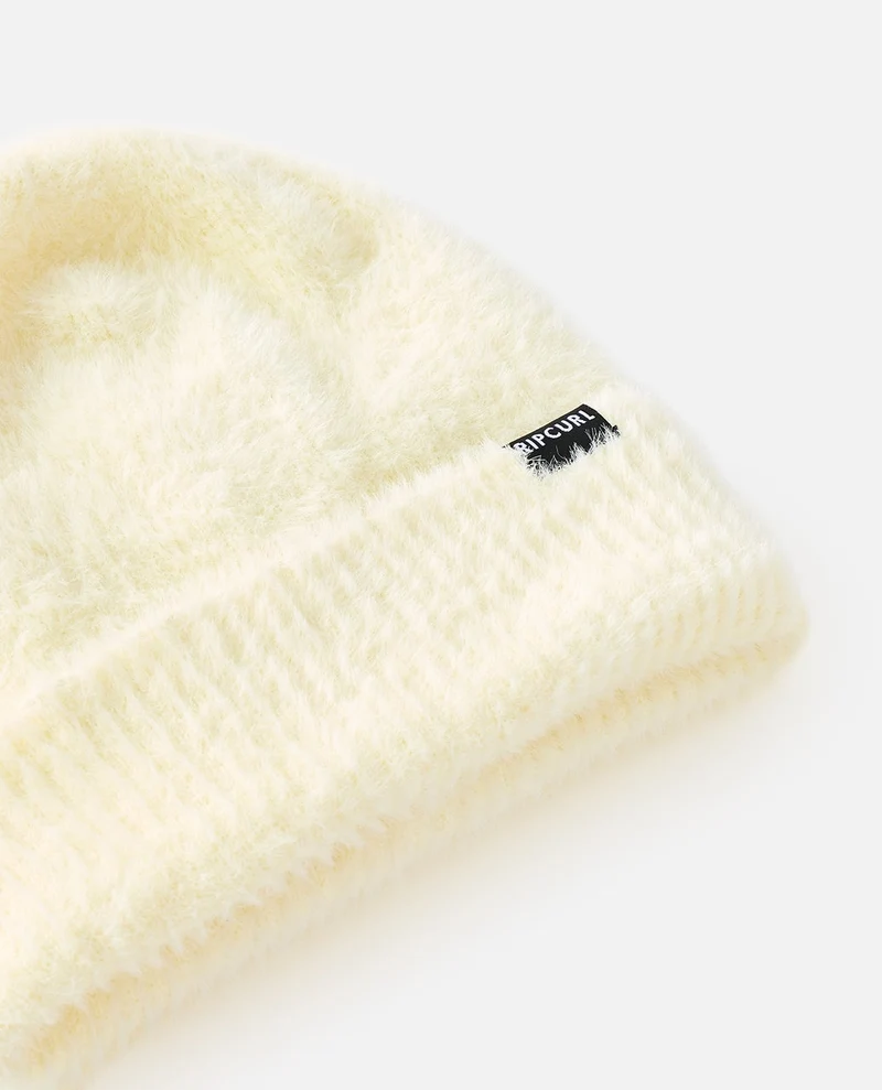 Fuzzy Reg Beanies