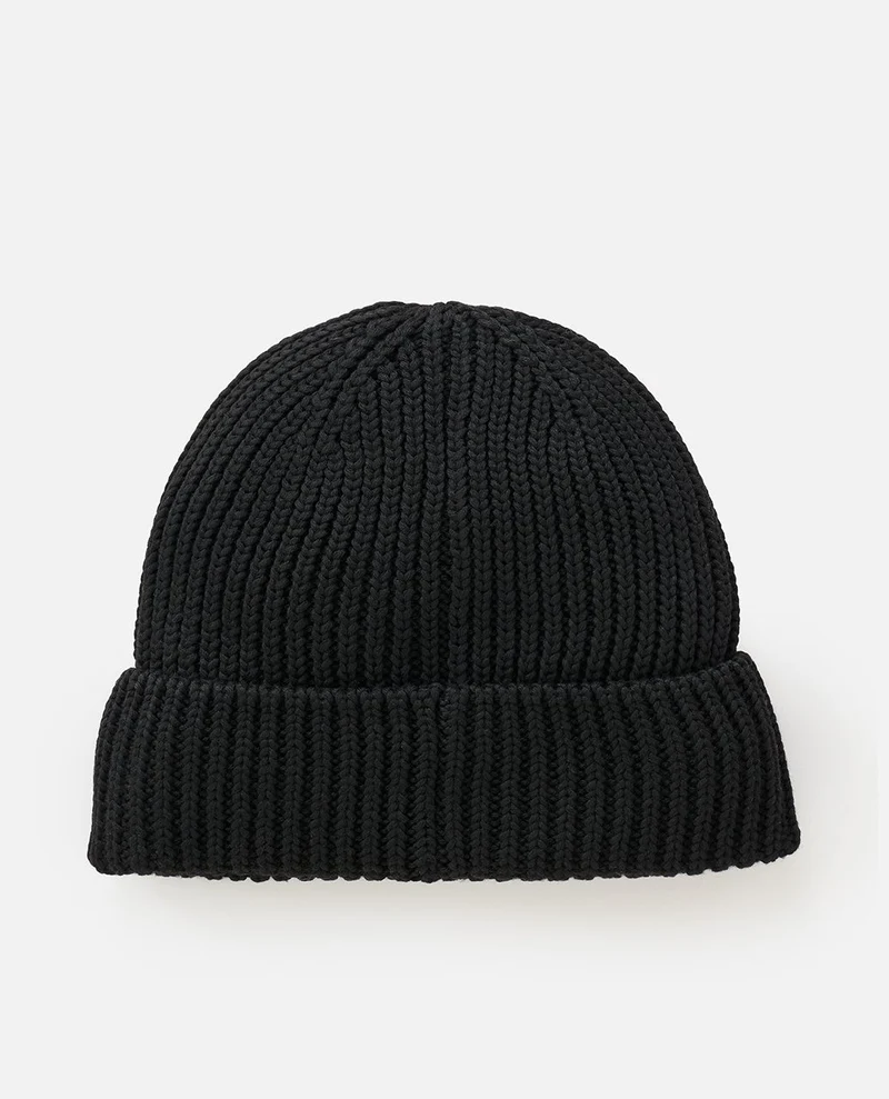 Premium Surf Shallow Beanie