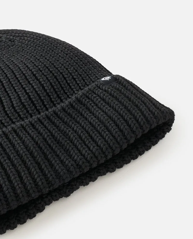 Premium Surf Shallow Beanie
