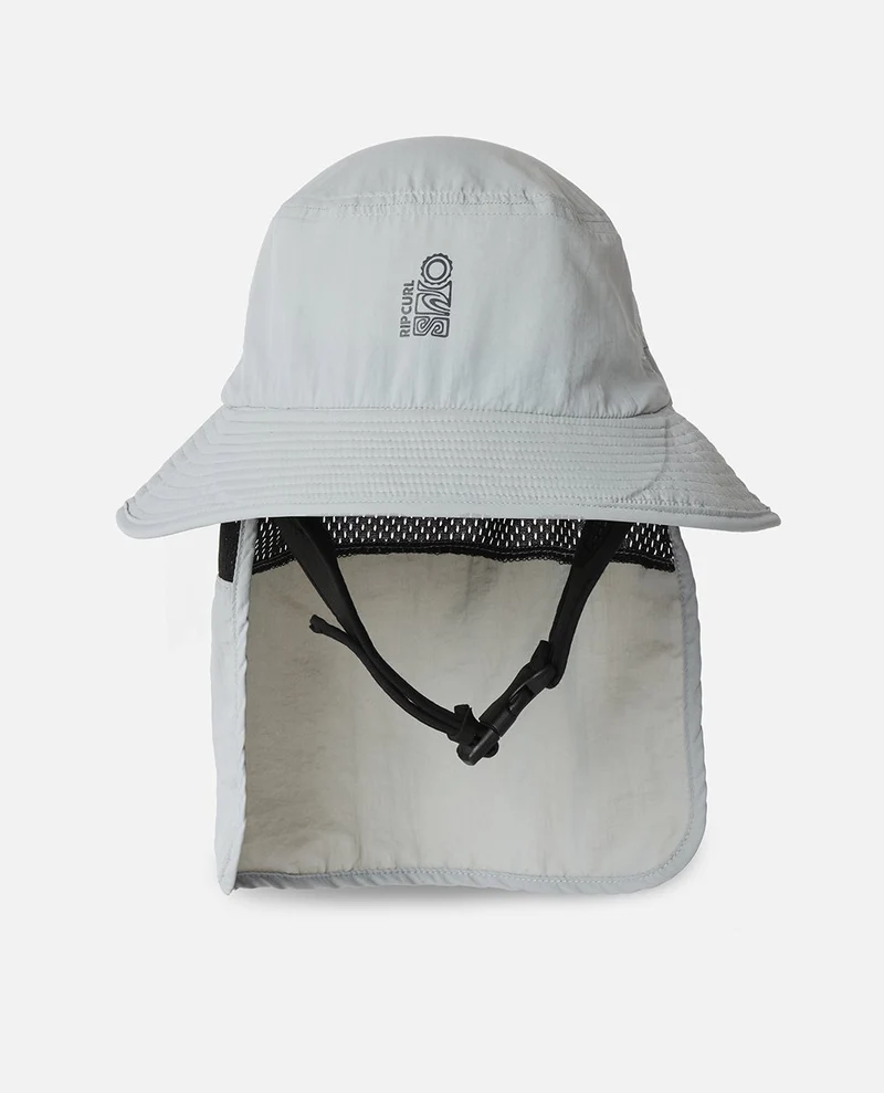 Search Series Surf Hat