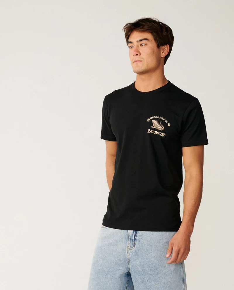 Desti Animals Standard Tee