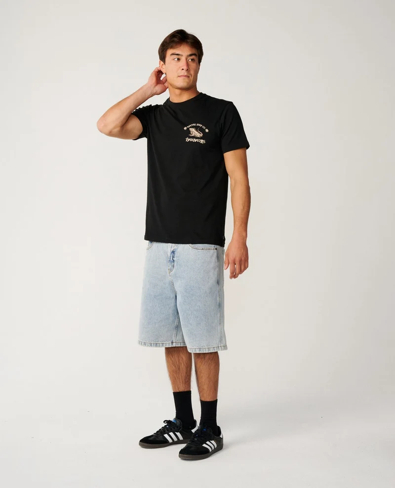 Desti Animals Standard Tee