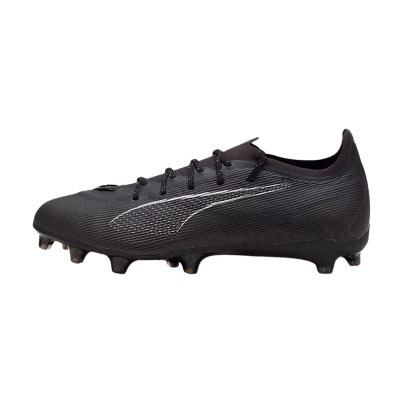 Puma Ultra Pro FG Fussballschuhe