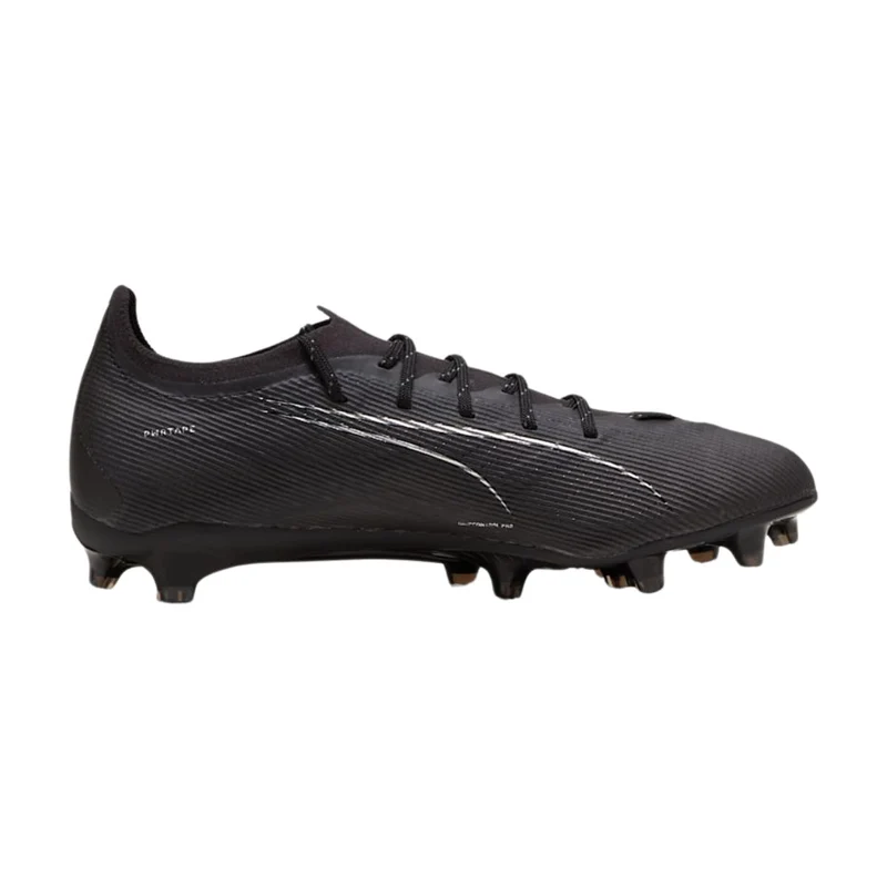 Puma Ultra Pro FG Fussballschuhe