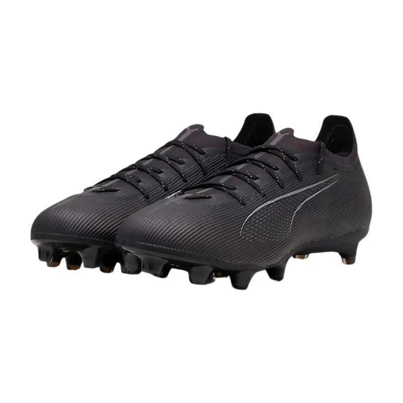 Puma Ultra Pro FG Fussballschuhe
