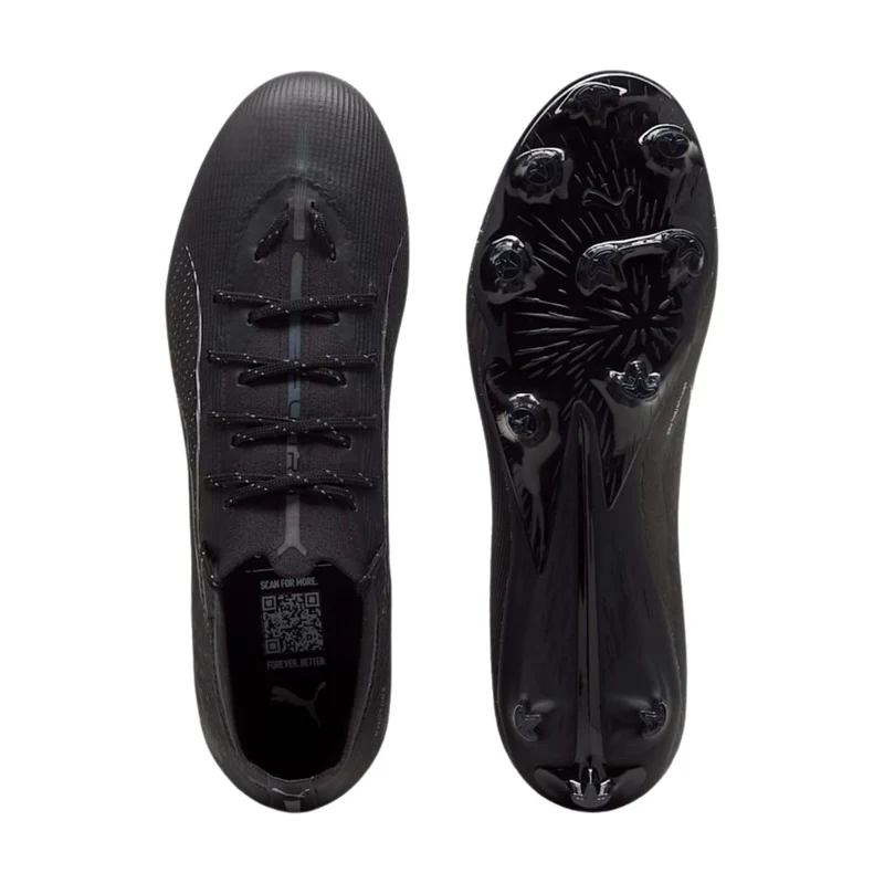 Puma Ultra Pro FG Fussballschuhe