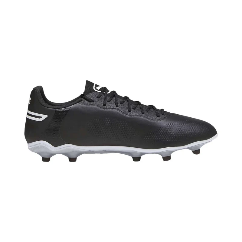 Puma King Pro FG/AG Fussballschuhe