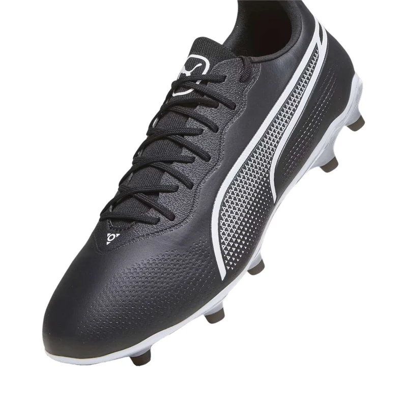 Puma King Pro FG/AG Fussballschuhe