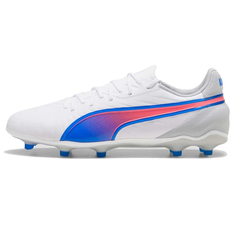 Puma King Match FG/AG Fussballschuhe