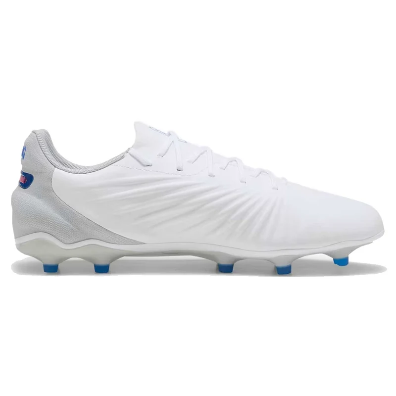 Puma King Match FG/AG Fussballschuhe