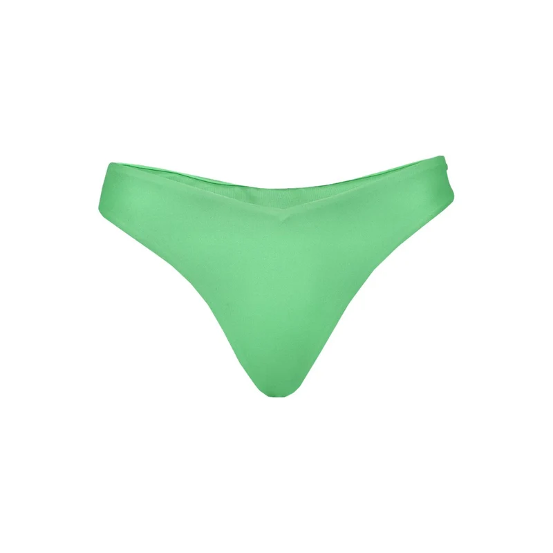 4F F048 Bikinihose Damen