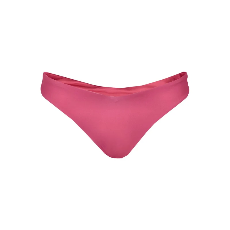 4F F048 Bikinihose Damen