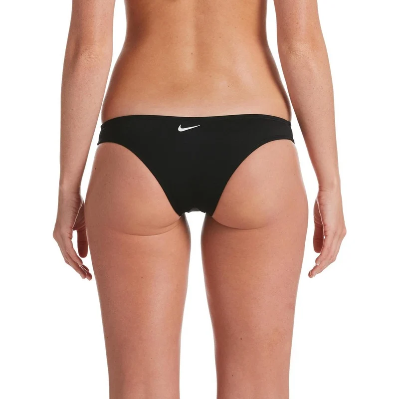 Nike Essential Cheeky Bottom Damen