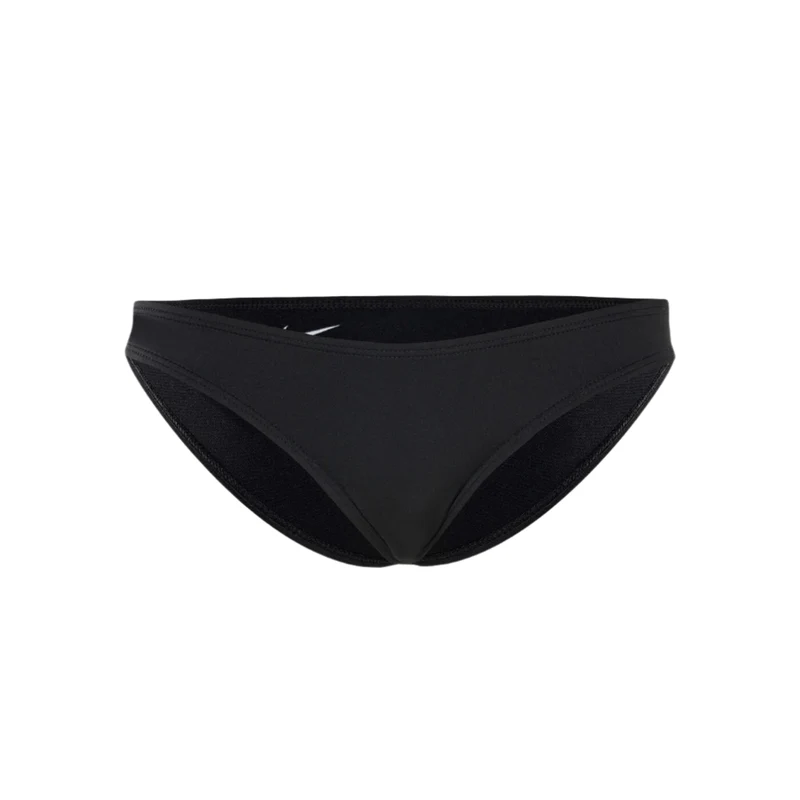 Nike Essential Cheeky Bottom Damen