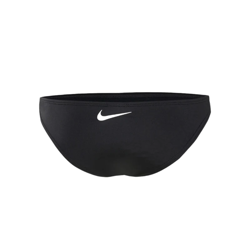 Nike Essential Cheeky Bottom Damen