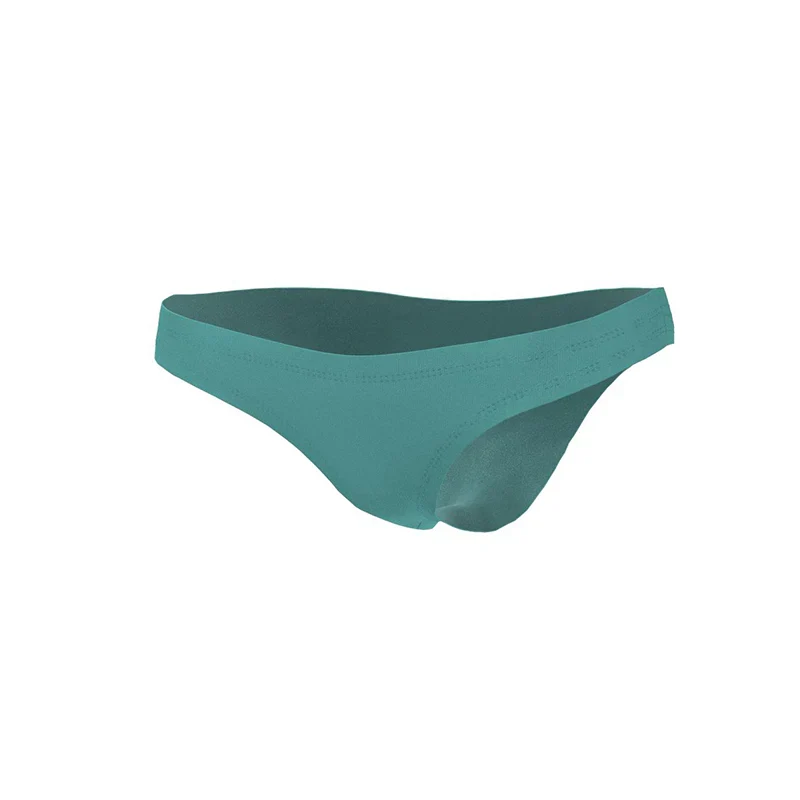 Nike Essential Cheeky Bottom Damen