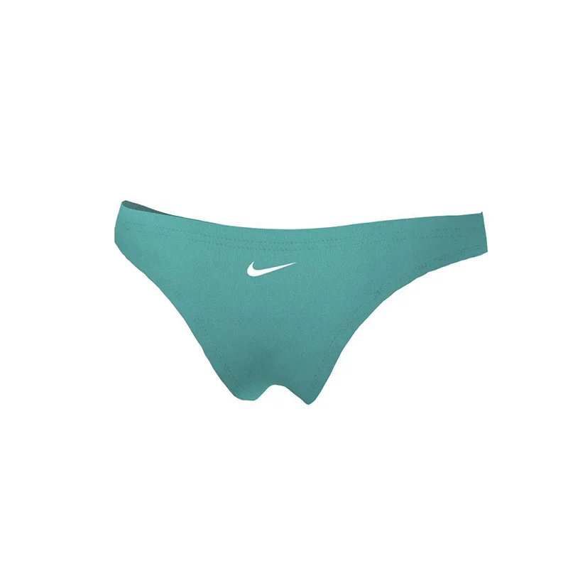 Nike Essential Cheeky Bottom Damen