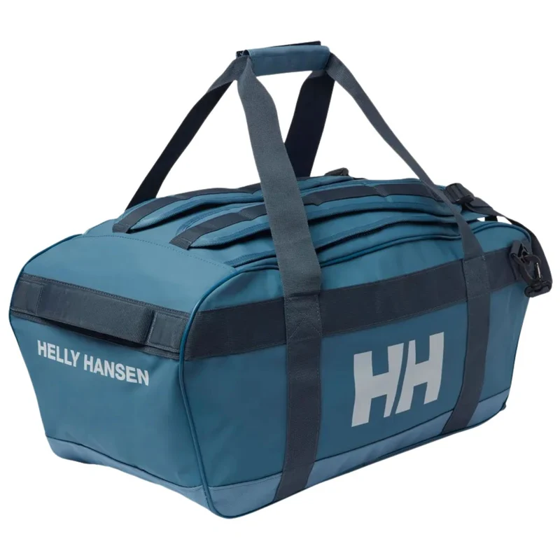 Helly Hansen H/H Scout Duffelbag 70L Unisex
