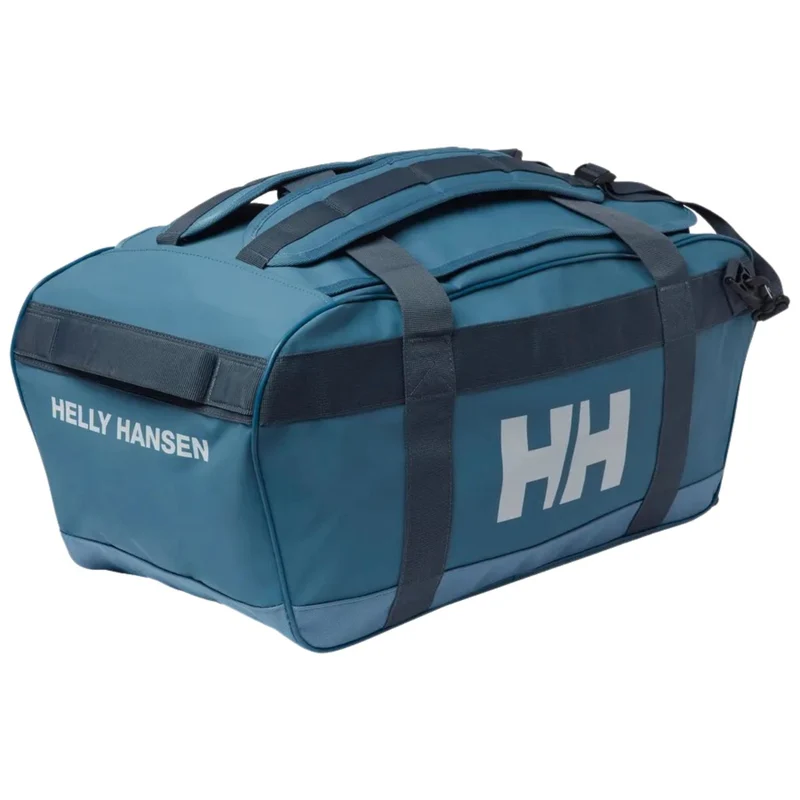 Helly Hansen H/H Scout Duffelbag 70L Unisex