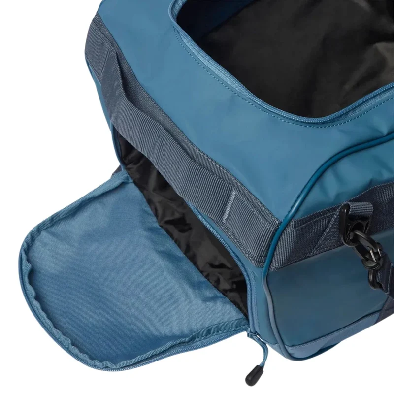 Helly Hansen H/H Scout Duffelbag 70L Unisex
