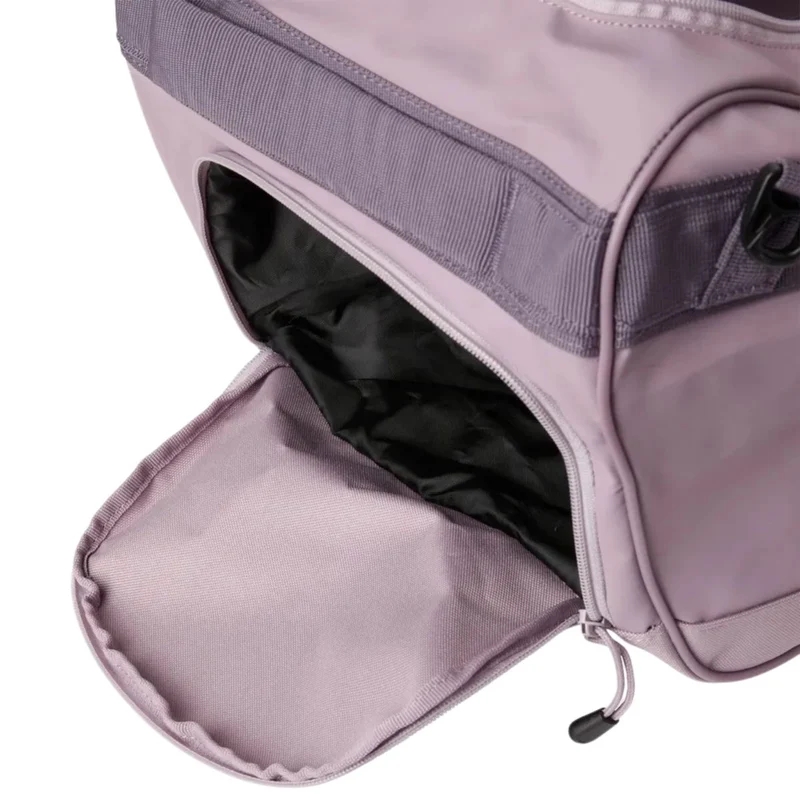 Helly Hansen H/H Scout Duffelbag 70L Unisex