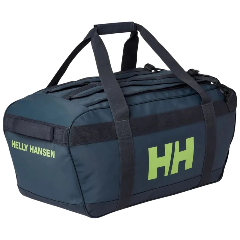 Helly Hansen H/H Scout Duffelbag 70L Unisex