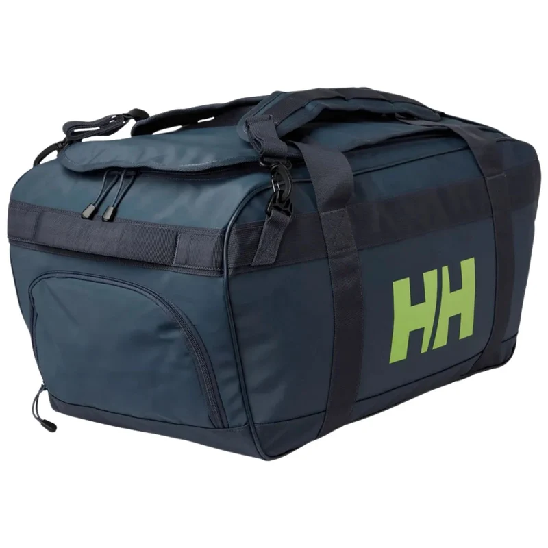 Helly Hansen H/H Scout Duffelbag 70L Unisex