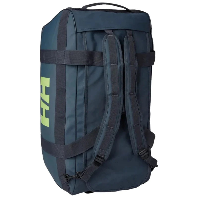 Helly Hansen H/H Scout Duffelbag 70L Unisex