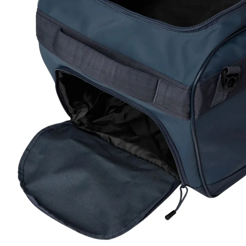 Helly Hansen H/H Scout Duffelbag 70L Unisex