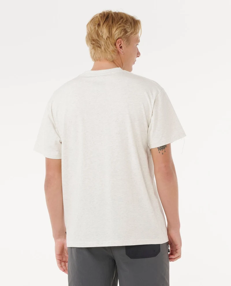 Search Gear Tee