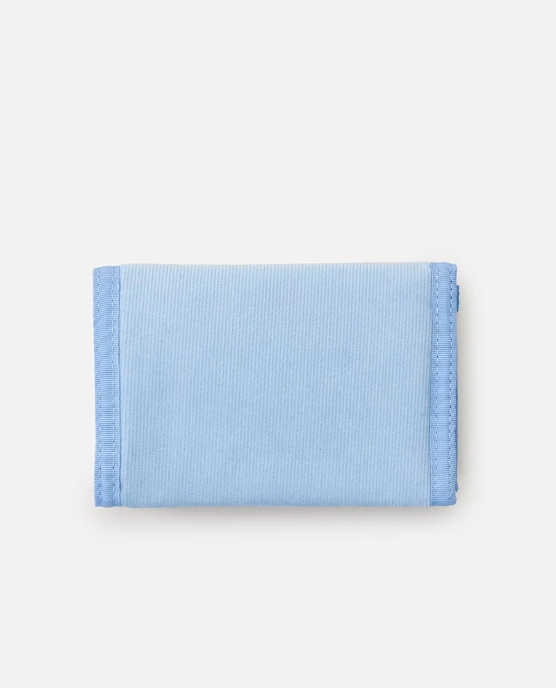 Icon Cord Wallet