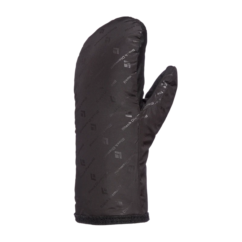 BD Mercury Mitts
