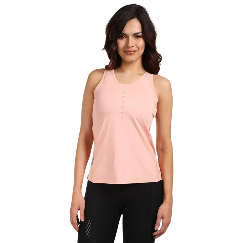 Kilpi Sien T-Shirt Damen