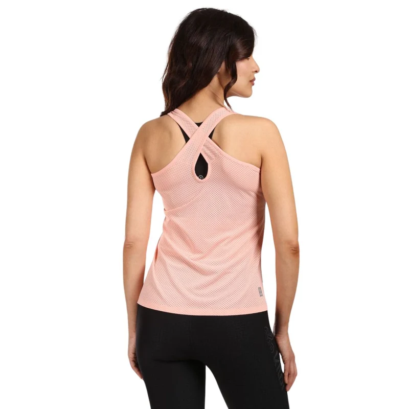 Kilpi Sien T-Shirt Damen