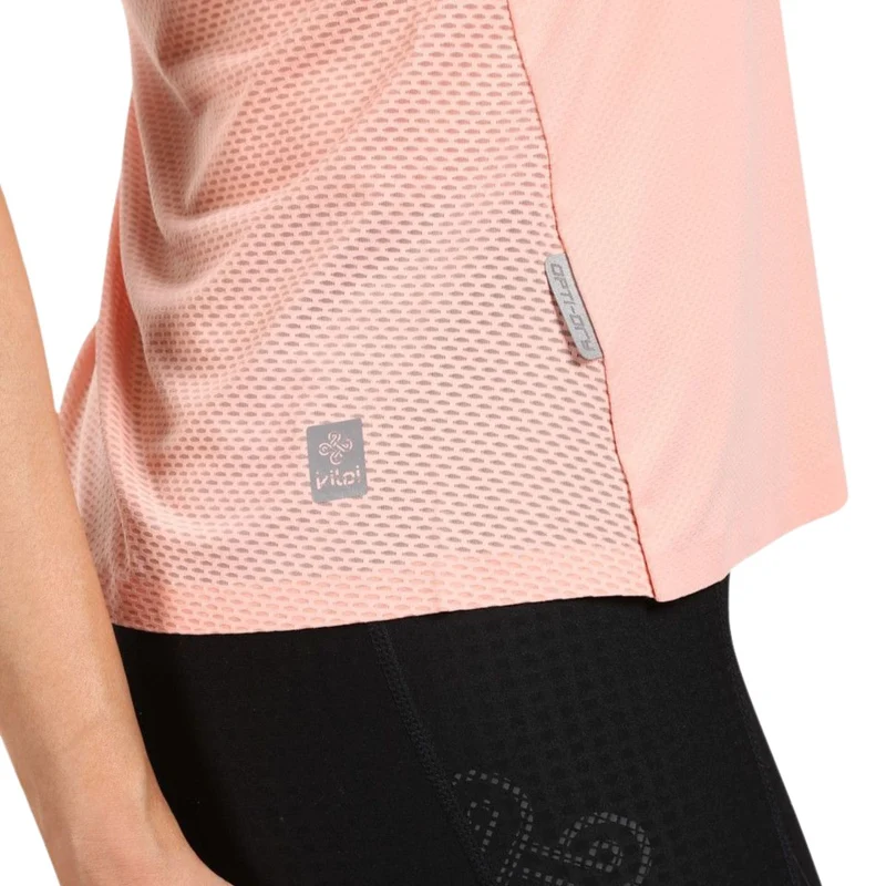 Kilpi Sien T-Shirt Damen