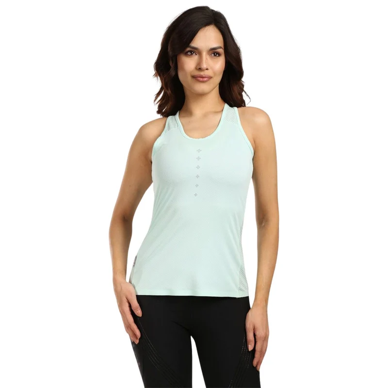 Kilpi Sien T-Shirt Damen