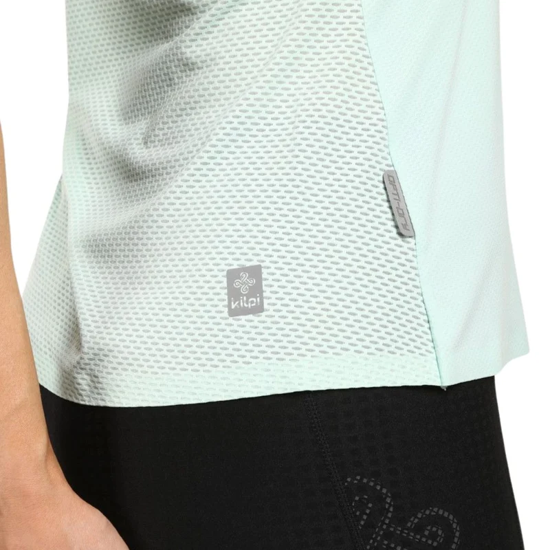 Kilpi Sien T-Shirt Damen