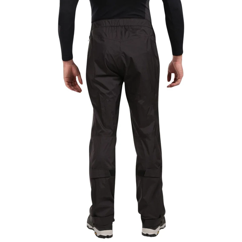 Kilpi Alpin Hardshellhosen Herren