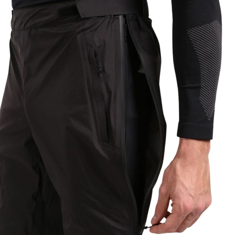 Kilpi Alpin Hardshellhosen Herren