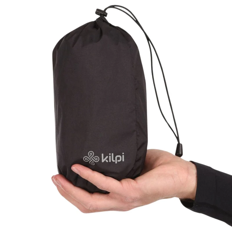 Kilpi Alpin Hardshellhosen Herren