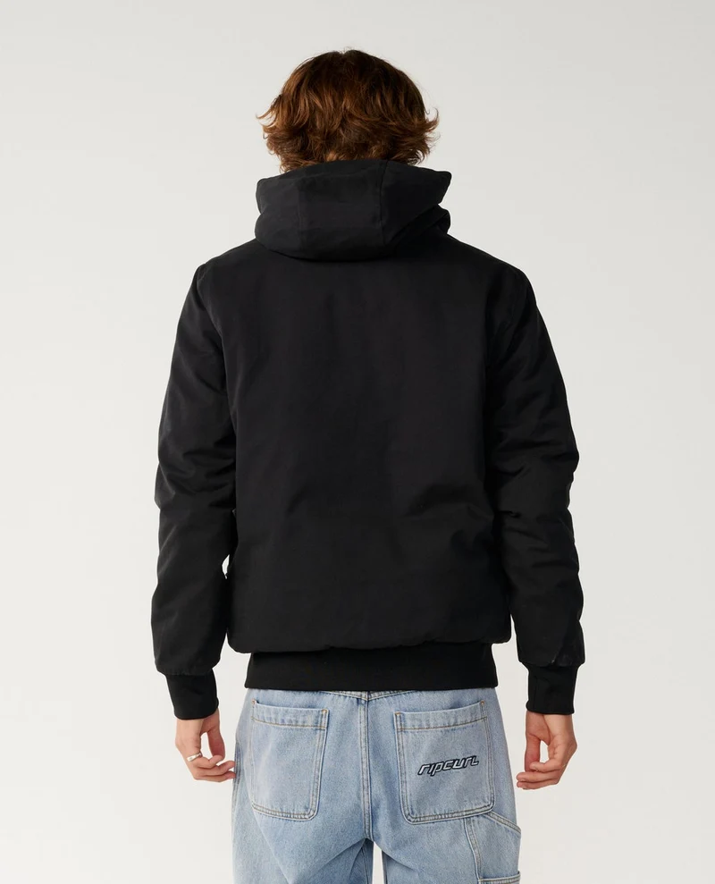 Search Series One Shot 5K/5K Jacket