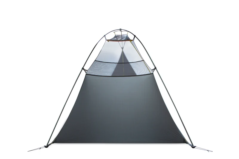 Nemo Hornet OSMO 1P